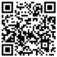 QR Code for bitcoin:dash:XincjHT4bfF9epm1NaEtebHJZdktLGs1ZX