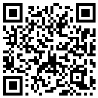 QR Code for bitcoin:dash:Xind4UbybVc2rbkgS2Dhv2ugjGdFB3cCyX