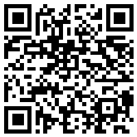 QR Code for bitcoin:dash:Xind6AohdX8ttiugoesnfhBG2Yw1WSFJbf