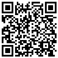 QR Code for bitcoin:dash:XindhhsVmtBrdNDtnTKP6BERsCfhyuP32t