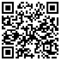 QR Code for bitcoin:dash:XineeHGmPUvgQpcKJfq1y5MJSjSNKEHzaM