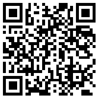 QR Code for bitcoin:dash:XinfWePoZ65tV9HT14XKSxzPYJxEM69SVP