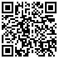 QR Code for bitcoin:dash:XinfaQZk4QCqBWYo4kcQJLM9PSTenhFDjF