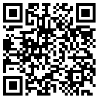 QR Code for bitcoin:dash:XinfbLXS3Fc8SDaPWuiEw7jN7wWn9PzQ7P