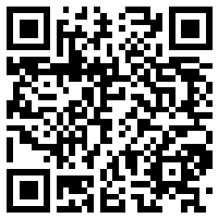 QR Code for bitcoin:dash:XinhArsDusTv8e4D6Py97ytCmS2prx9g7m
