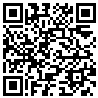 QR Code for bitcoin:dash:XinhP7hc6MsMmMaaYL4HJohyAXodi66LPK