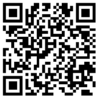 QR Code for bitcoin:dash:XinhcGVs32tGrZR9RiB66UNZWsFTjoYuX2