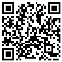 QR Code for bitcoin:dash:XinhcoRupiw7tCkjd7kioVmDptdFFeXTre