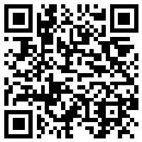 QR Code for bitcoin:dash:XinhmXjsBAbeUc4v249hK2snN5rtYkrKjS