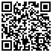 QR Code for bitcoin:dash:Xini57Y4mtPR5YbUFWn5KtMFRBp7Z6CEkM