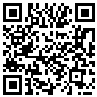 QR Code for bitcoin:dash:XiniMfi5NBozGUZ1sg1agq4FYUcp328ZYq