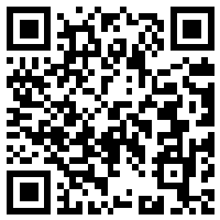 QR Code for bitcoin:dash:Xinj3rQJEmfoHomSMHqaj15s3McToaQurk