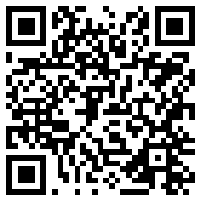 QR Code for bitcoin:dash:XinjVh3PxrHdFK5rzv2r3CD7mLtTiifnTM