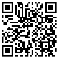 QR Code for bitcoin:dash:XinjqG2pBKPPdui8eXYR3VGNejJrNvih8r