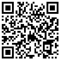 QR Code for bitcoin:dash:XinkA8SnMqBEDxkmD5x5CUkkAnmMuqdwtD