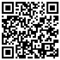 QR Code for bitcoin:dash:XinkRUhxbwAUeowAX4rtRiFKePwEGGg1FW