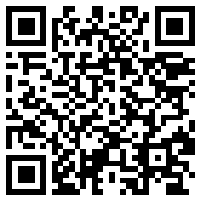QR Code for bitcoin:dash:XinmwLUmZij1ULcgNe8CyAdYN6upHMqv15