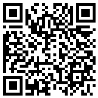 QR Code for bitcoin:dash:XinomUTbjLXQRg427cNPcmP42YftPD26V8
