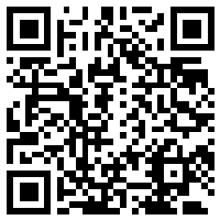 QR Code for bitcoin:dash:XinoxTpXBtThvHcgDVbuN8zPyjn7ZpLRfX