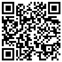 QR Code for bitcoin:dash:XinpHzYNCbPUVB2Rb4f7KZpeGLWdobZLP6