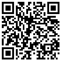 QR Code for bitcoin:dash:XinpQ9znAht5SxURDsrGC4q7ZvUbugAw6A