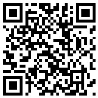 QR Code for bitcoin:dash:XinqTAXCVRM7ejsQcB5tLi15JaPnph4VXE