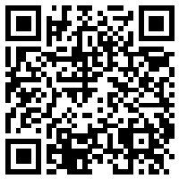 QR Code for bitcoin:dash:XinrMEMZXoq9VZPFWtwixD58R2VbHNjS2f