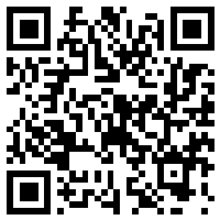 QR Code for bitcoin:dash:XinrTHFbC91NVjEP1YtgCYVreeuBJq33D7