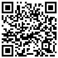 QR Code for bitcoin:dash:XinrxVn5WZgezMbTM8kyA5eCReB63sVB3K