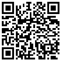 QR Code for bitcoin:dash:XinsEtwCPA5w3qgpRGRoJf6PQa6bGCo6FC