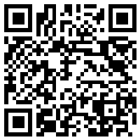 QR Code for bitcoin:dash:XinsF66dFGVvfJLoDZbJsvDozErmHAEbbK