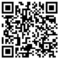 QR Code for bitcoin:dash:XinsbZUo7yTVEHiaMrsEZh4DCYntK92ZYW