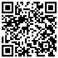 QR Code for bitcoin:dash:XintFpaPsM4QsHHzHoXYsUASkToqdgCAWn