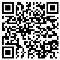 QR Code for bitcoin:dash:XintKDidFG6FfSRevCiHdit9hYMDQCJidV