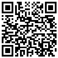 QR Code for bitcoin:dash:XintfnvC4SkrfzGNsHo4UnGFubQiPFDbFK