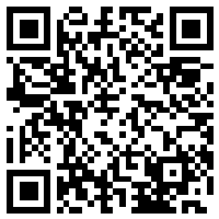 QR Code for bitcoin:dash:XinuRepEiwvxPbxdNZnx3k2HCkPwWSS2nn