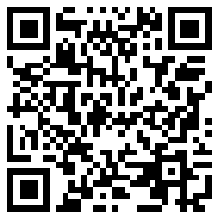 QR Code for bitcoin:dash:XinvFrEHZpD9bMfFZ88DmB9MxtrDjYdGrj