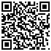 QR Code for bitcoin:dash:XinvaR1WASRnEaPDUXtKHQhxta7V1PRtsN