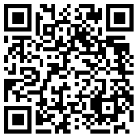 QR Code for bitcoin:dash:XinvcDizr5dDRbffjZe5GThk7yQSjvigDF