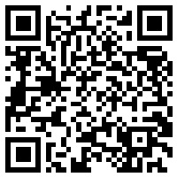 QR Code for bitcoin:dash:XinvjS3Toog9SBjakM9nWE8FG8eKWQ4JcD