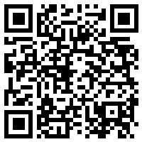 QR Code for bitcoin:dash:Xinw5Hv4H5vLBTV93eWNMN57ycG4Un3K8D