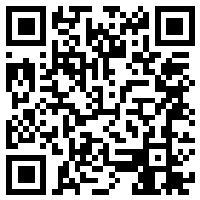 QR Code for bitcoin:dash:Xinwjs8QJ4YVtZRrd2iXaK4JrQe7HM8L1p