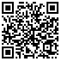 QR Code for bitcoin:dash:XinxWejvmU399tX3Ktxb2EMkUyaNcBHBNj