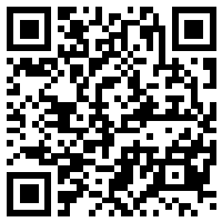 QR Code for bitcoin:dash:XinxbzL54Z77Gkb17Y5o1vhSW2cmXN7cYh