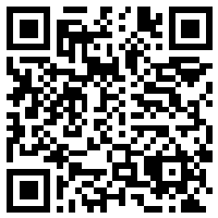 QR Code for bitcoin:dash:XinxodAp5vcBJ6iFJuJHzB3XpC1bic55Ns