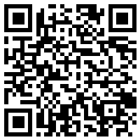 QR Code for bitcoin:dash:Xiny5dNfbRH8pBjc8F2K6mTfuYgeGLSuBA