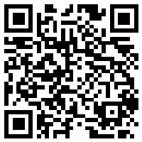 QR Code for bitcoin:dash:XinyBCGAivYuCcpYaTuLC7RwNP9Ses9UFV