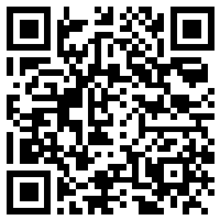 QR Code for bitcoin:dash:XinyGP3k3VQFTcomwWE1ZosczTS8tjHfea