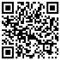 QR Code for bitcoin:dash:Xio1fXixdRDQJHuGc7M2qBVghJCPH3bZUx