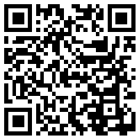 QR Code for bitcoin:dash:Xio1g8PncfcPyRivxP2NwcxRMmCTZp7gut